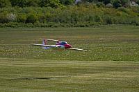 18620820 1943733559194328 7335460543364919838 o