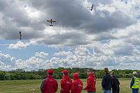 18620842 1944146632486354 9000684898204438529 o