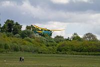 18620845 1943733399194344 4436920430168951629 o