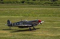 18620850 1944136012487416 3816279930265619789 o