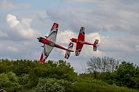 18620879 1943721989195485 8157909169691224796 o