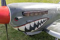 18620897 1944146345819716 4681623307121710413 o