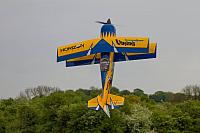 18620922 1943740369193647 1863620857516647385 o