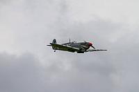 18620928 1943740292526988 6012935852786567922 o