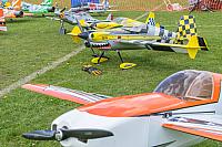 18620947 1944147509152933 2339868432561915348 o