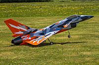 18620951 1944138122487205 2461976857114560364 o