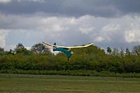 18620957 1943733679194316 6661126275933860585 o