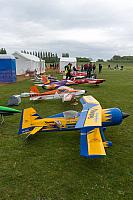 18620970 1944147012486316 3208074284972555219 o