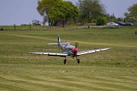 18620971 1943742652526752 7369518409305192909 o