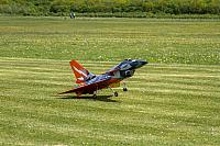 18620978 1944136592487358 8960358656227244854 o