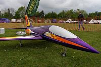 18620980 1944146909152993 73917238902908074 o