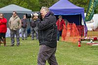 18620991 1943742572526760 6016058346512375798 o