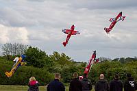 18623214 1943730432527974 3406633969873718028 o