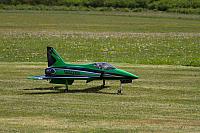 18623214 1943736049194079 6309481323062642550 o