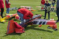 18623233 1944148269152857 5924021427797589065 o