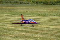 18623236 1944137745820576 7139987986970349586 o