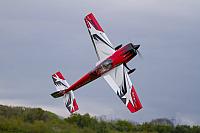 18623260 1943740289193655 3660323625778764262 o