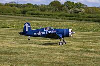 18623263 1944138825820468 7816361666551745225 o