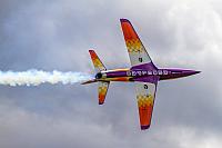 18623271 1944136669154017 3101629782325862743 o