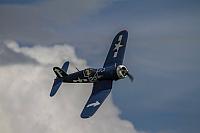 18623310 1944139032487114 6052224016517481114 o