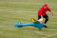 18623317 1943725022528515 8536946514082567582 o