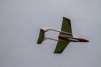 18623331 1943742435860107 6049209741368950488 o