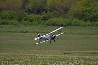 18623351 1943745002526517 6565919995877586374 o