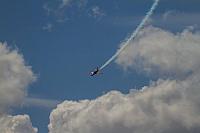 18623356 1944136822487335 7488071197655417214 o