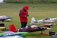 18623414 1943741525860198 4486264975039952345 o