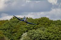 18623435 1944139575820393 7086757853691273571 o