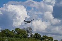 18623466 1944134275820923 1986867973191442317 o