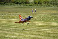 18623471 1944136682487349 8201503329659614926 o