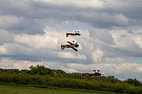 18623479 1943729609194723 8748192425181335254 o