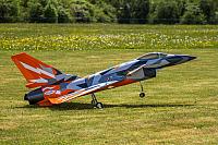 18623501 1944137382487279 4359312542700666107 o