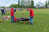 18623517 1943725242528493 5042682388843397522 o