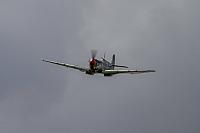 18623526 1944133249154359 8997020032117815831 o