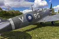 18623550 1944146705819680 7926213509668182278 o