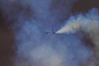 18623568 1944135525820798 3787660657678960636 o