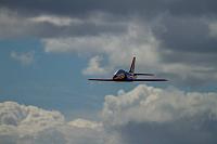 18623588 1944137025820648 2744116992099827804 o