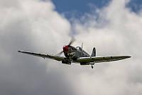 18671369 1944132899154394 9121204078844972496 o