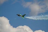 18671437 1944134719154212 690632319828889095 o