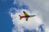 18671490 1944137249153959 458991894366009665 o