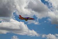 18671510 1944137585820592 6230595332931137832 o