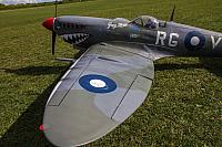 18671805 1944140019153682 3977003134776122110 o