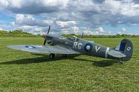 18672874 1944147315819619 5072682911649987489 o