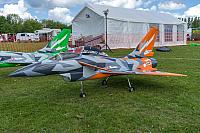 18672938 1944147742486243 1792177355403971378 o