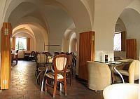 16 Restaurant under the Rathaus