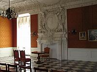 18 Ceremony room