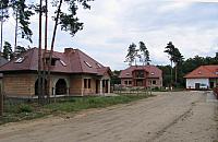 19 outer Leszno