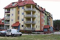 20 Housing development